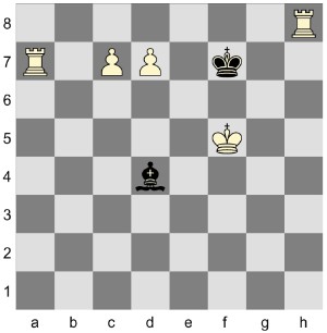 Lichess ermöglicht verschiedene Online-Varianten - Schach-Ticker